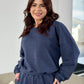 Trening Marra - Denim