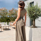 Set Carmen - Khaki