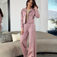 Set Morra - Rose Blush