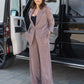 Costum Astoria - Cashmere