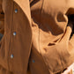 Set Army - Brown