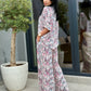 Costum Flower - Pastel Jungle