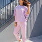 Costum Erika - Sweet Pink