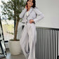 Costum Barbie - Gray