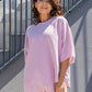 Costum Erika - Sweet Pink