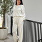 Set Davina - White