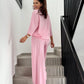 Set Mango - Pink Blush