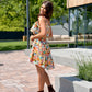 Rochie Natalia - Sweety