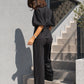 Set Mirabel - Black