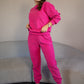Trening Miray - Pink