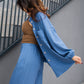 Set Rona - Denim