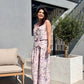 Set Enisse - Bubble Gum