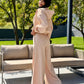 Costum Misha - Creamy