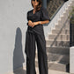 Set Mirabel - Black