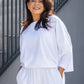 Set Azra - White