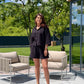 Set Lavvi - Black