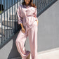 Set Adalia - Rose