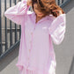 Set Princess - Pink