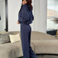 Trening Serre - Denim