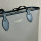 Geanta RB Exclusive - Taupe
