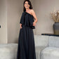 Rochie Karissa - Black