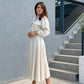 Rochie Monroe - Natural