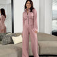 Set Carlita - Blush Pearl