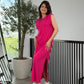 Rochie Giulia - Roz
