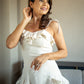 Rochie Elenni - Oat