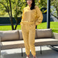 Trening Betty - Gold