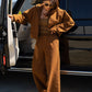 Set Felly - Brown