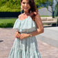 Rochie Natalia - Pretty