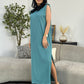 Rochie Giulia - Turquoise