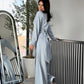 Set Jhoana - Silver Cloud