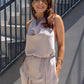 Set Cleopatra - Silver Sand