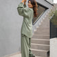 Set Rona - Olive