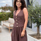 Set Aylin - Cocoa