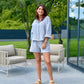 Set Lavvi - Silver