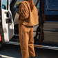 Set Army - Brown