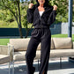 Trening Sibel - Negru