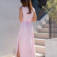 Rochie Adella - Roz