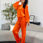 Trening Narcy - Orange