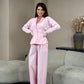 Set Miriam - Roz