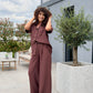 Set Beka - Dark Chocolate