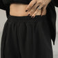 Set Krista - Black