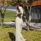 Set Comfy - Sage Melange