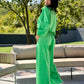 Set Tatum - Verde Deschis