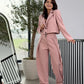 Costum Barbie - Powder Rose