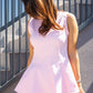 Set Ellira - Blush