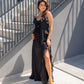 Rochie Casandra - Black